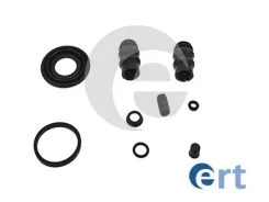 ���. ��������� ��� ������� 401299 ERT 401299 ����