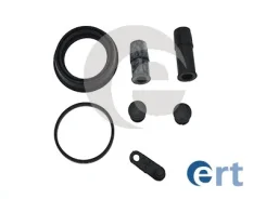 ���. ��������� ��� ������� 401294 ERT 401294 ����