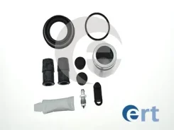 ��� �������� 402455 ERT 402455 ����