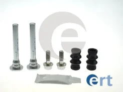 ������������ �������� �- 410075 ERT 410075 ����