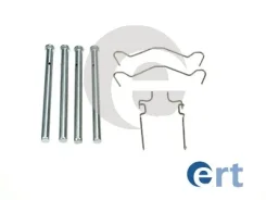 �������� ��������� ������ 420020 ERT 420020 ����