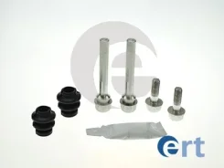 ����������� ������� ����� 410132 ERT 410132 ����