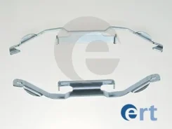�������� ��������� ������ 420066 ERT 420066 ����