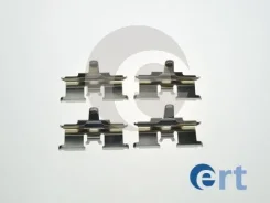 �-�� ������������ ������ 420229 ERT 420229 ����