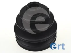 ������� ����� ������ �-�� 500349 ERT 500349 ����