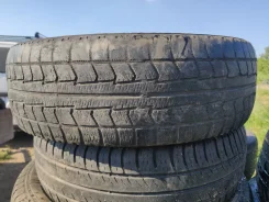 Bridgestone Blizzak MZ-02. ������, ��� �����, �/�, ����� 80 % ����