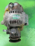 ��������� Toyota Town Ace 2704064052 CR28 2C 2704064052 ����