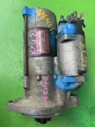 ������� toyota Dyna 2810078124 2810078124 ����