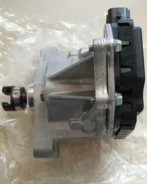 ���� ���������� Valvematic - Original 100% Toyota 222A037025 222a037025 ����