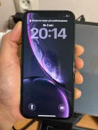 Apple iPhone 13. �/�, 128 ��, ������, 3G, 4G LTE, 5G, NFC, eSIM, ������� �������, ������������ ������� ����