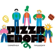 �������������. Pizzaedoff (�� �������� ����� ��������������). ����� ����� ����� 26� ����