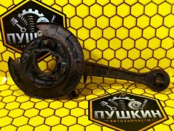 ����� ���������� Mitsubishi Outlander 2007 4125A034 CW6W 6B31, ������ ������ 4125A034 ����