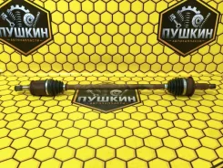������ ���� Mitsubishi Outlander 2007 3715A032 CW6W 6B31, ������ ������ 3715A032 ����