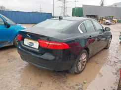 Jaguar. 6.5x17", 5x108, ET43.5, �� 63,4���. ����