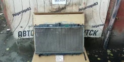 �������� ���������� ��������� Nissan Bluebird 97 � 214103J100 EU14 214103J100 ����