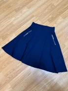 ���� ��������. ����: 128-134, 134-140 �� ����