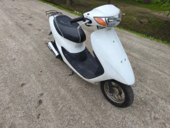 Honda Dio AF34. 49����. ��., ��������, ���������, ��� ������� ����