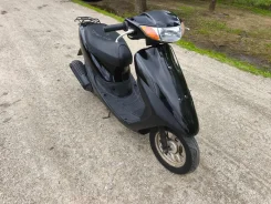 Honda Dio AF34. 49����. ��., ��������, ���������, ��� ������� ����