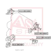 ������� ��������� | ���� | ASVA 0112ZRE150RH ASVA 0112ZRE150RH 0112ZRE150RH ����
