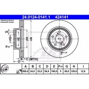 ���� ��������� | ����� | ATE 24012401411 ATE 24012401411 24012401411 ����