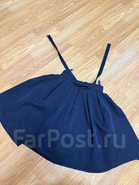 ����. ����: 128-134, 134-140 �� ����