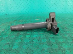 ������� ��������� Toyota Celsior 2000-2006 9091902230 3UZ-FE 9091902230 ����