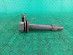 ������� ��������� Toyota Celsior 2000-2006 9091902230 3UZ-FE 9091902230 ����