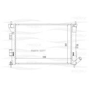�������� ���������� FREE-Z KK0254 FREE-Z KK0254 KK0254 ����