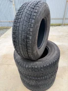 Streamstone SW707. ������, ��� �����, 2020 ���, �/�, ����� 30 % ����