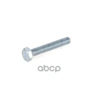 ����� ��� ��������� M8x50 Fortluft ���. 258850 258850 ����