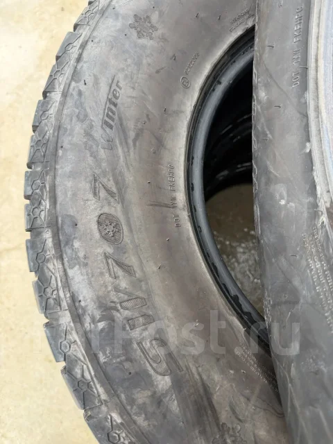 Streamstone SW707. ������, ��� �����, 2020 ���, �/�, ����� 30 % ����