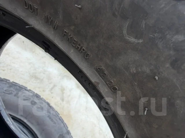 Streamstone SW707. ������, ��� �����, 2020 ���, �/�, ����� 30 % ����