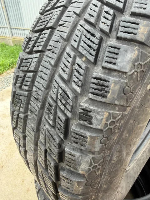 Streamstone SW707. ������, ��� �����, 2020 ���, �/�, ����� 30 % ����