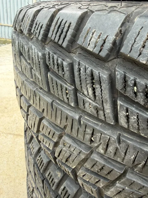 Streamstone SW707. ������, ��� �����, 2020 ���, �/�, ����� 30 % ����