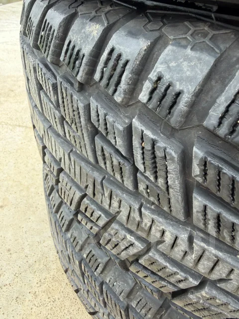 Streamstone SW707. ������, ��� �����, 2020 ���, �/�, ����� 30 % ����