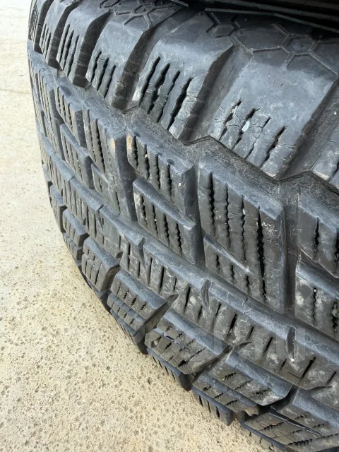 Streamstone SW707. ������, ��� �����, 2020 ���, �/�, ����� 30 % ����