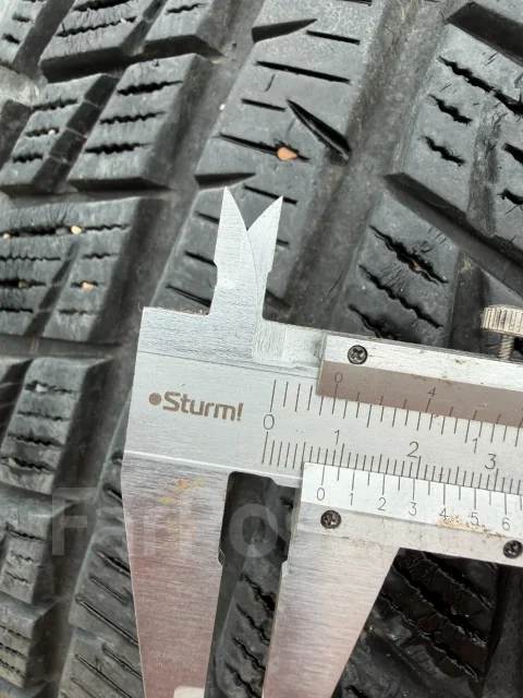 Streamstone SW707. ������, ��� �����, 2020 ���, �/�, ����� 30 % ����