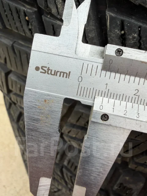 Streamstone SW707. ������, ��� �����, 2020 ���, �/�, ����� 30 % ����