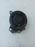 ����� ������� STP1482 ����