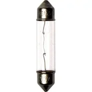 ����� Koito Festoon (SV7, T8x37), 12�, 10��, ���. 2232 ��������� �� �������� 10 �� 2232 ����