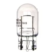 ����� Koito W21W (W3x16d, T20), 12�, 21��, ���. 1881 ��������� �� �������� 10 �� 1881 ����