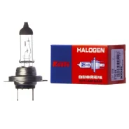 ����� ���������� Koito Halogen H7 (PX26d, T11), 12�, 55��, 3200�, 1 ��, ���. 0701K/H 0701K ����
