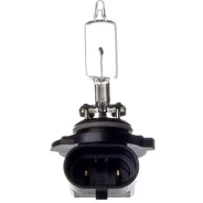 ����� ���������� Koito Halogen 9005J (����������� ������, T12), 12�, 55��, 1 ��, ���. 0475 0475 ����