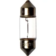 ����� Koito Festoon (SV8.5, T10x31), 24�, 10��, ���. 2354 ��������� �� �������� 10 �� 2354 ����