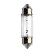 ����� Koito Festoon C10W (SV8.5, T10x37), 12�, 10��, 1 ��, ���. 2258 ��������� �� �������� 10 �� 2258 ����