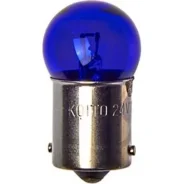 ����� Koito R5W (BA15s, G18), 24�, 12��, �����, ���. 3643B ��������� �� �������� 10 �� 3643B ����
