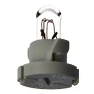 ����� Koito BAX (����������� ������, T4.2), 14�, 1.4��, ���. 1565 ��������� �� �������� 10 �� 1565 ����