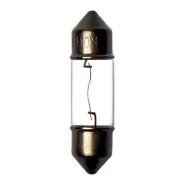 ����� Koito Festoon (SV7, T8x28), 12�, 3��, ���. 2213 ��������� �� �������� 10 �� 2213 ����