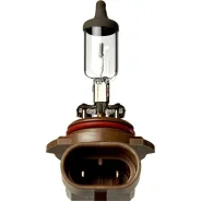 ����� ���������� Koito Halogen HB4(9006) (P22d, T12), 12�, 55��, ���. P0474 P0474 ����