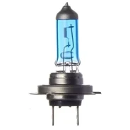 ����� ���������� Koito White Beam H7 (PX26d, T11), 12�, 55�� (������������� 100��), 4200�, 1 ��, ���. 0755W 0755W ����